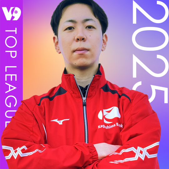 森山　史晴
